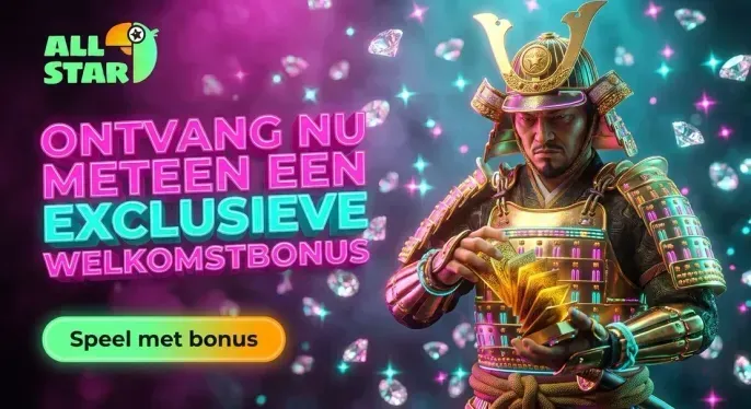 Allstar Casino